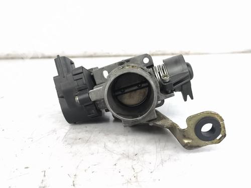 Used Throttle body Throttle body 38784076 38784076