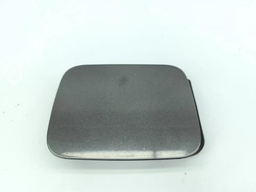 fuel-flap-hyundai-accent-ii-lc-1999-2000-2001-2002-2003-2004-2005-2006-2007-2008-2009-2010-2011-2012-38959114 main image
