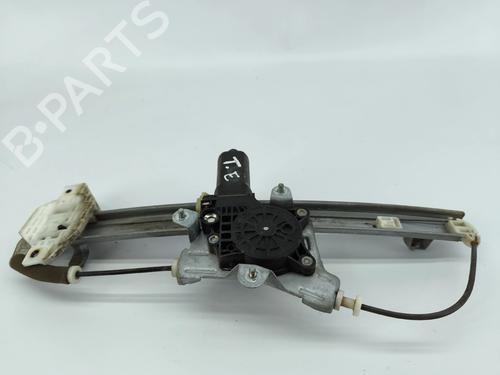 rear-left-window-mechanism-hyundai-accent-ii-lc-1999-2000-2001-2002-2003-2004-2005-2006-2007-2008-2009-2010-2011-2012-38959112 main image