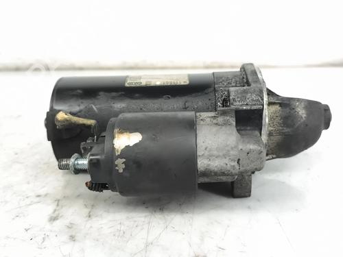 Starter MERCEDES-BENZ C-CLASS (W203) C 200 CDI (203.004) | BP38733659M8 - Image 4