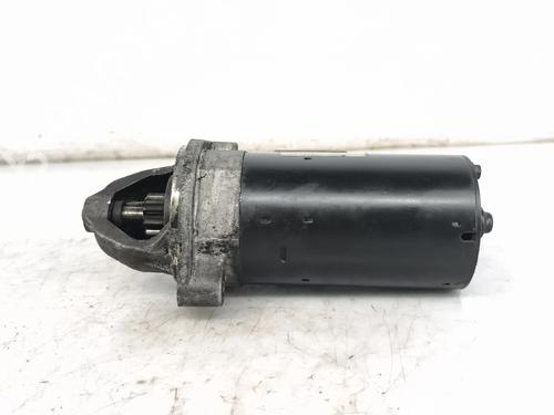 starter-mercedes-benz-c-class-w203-2000-2001-2002-2003-2004-2005-2006-2007-38733659 main image