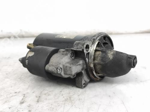 Starter MERCEDES-BENZ C-CLASS (W203) C 200 CDI (203.004) | BP38733659M8 - Image 6