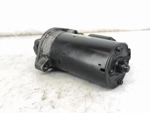 Starter MERCEDES-BENZ C-CLASS (W203) C 200 CDI (203.004) | BP38733659M8 - Image 3