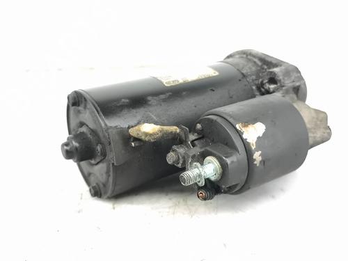 Starter MERCEDES-BENZ C-CLASS (W203) C 200 CDI (203.004) | BP38733659M8 - Image 5