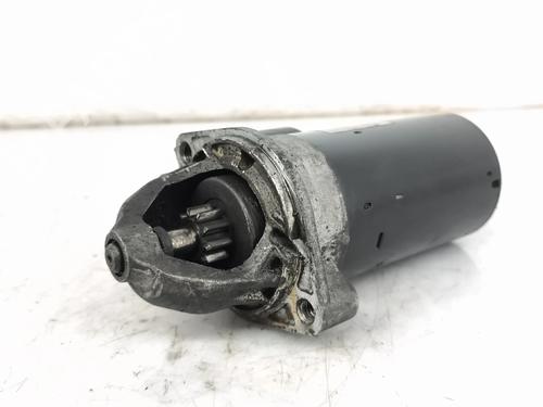 Starter MERCEDES-BENZ C-CLASS (W203) C 200 CDI (203.004) | BP38733659M8 - Image 2