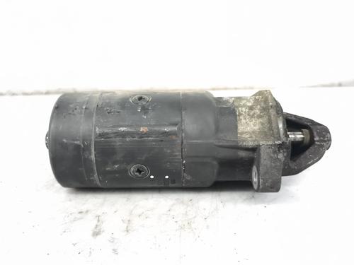 Startmotor Startmotor 38931182 38931182