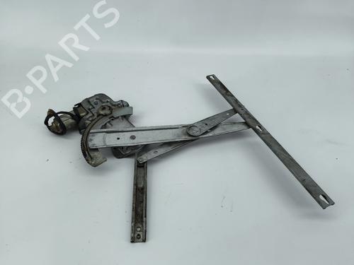Front left window mechanism ROVER 25 I Hatchback (RF) 1.1 16V | BP38959131C22 - Image 3