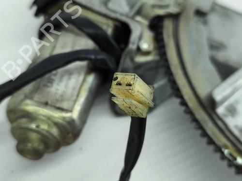 Front left window mechanism ROVER 25 I Hatchback (RF) 1.1 16V | BP38959131C22 - Image 4