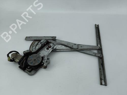 Used Front left window mechanism Front left window mechanism 38959131 38959131