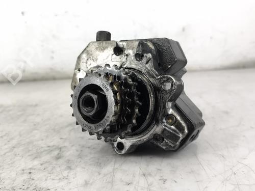 Injection pump BMW 3 (E90) 320 d | BP38514296M78 - Image 3