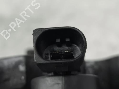 Injection pump BMW 3 (E90) 320 d | BP38514296M78 - Image 7