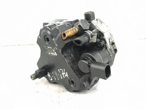 Injection pump BMW 3 (E90) 320 d | BP38514296M78 - Image 6