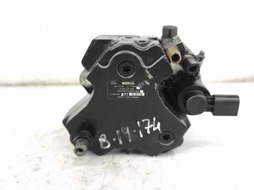 Injection pump BMW 3 (E90) 320 d | BP38514296M78 - Image 4