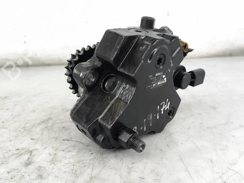 Injection pump BMW 3 (E90) 320 d | BP38514296M78 - Image 5