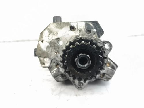 BP38514296M78 main image