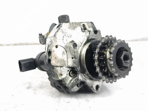 Injection pump BMW 3 (E90) 320 d | BP38514296M78 - Image 2