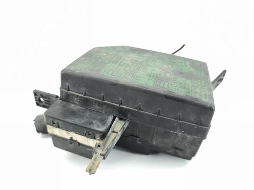 fuse-box-hyundai-accent-ii-lc-1999-2000-2001-2002-2003-2004-2005-2006-2007-2008-2009-2010-2011-2012-38959110 main image