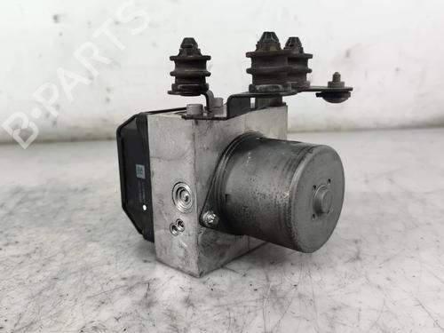 ABS pump VW PASSAT B7 (362) 2.0 TDI | BP38931205M43 - Image 5