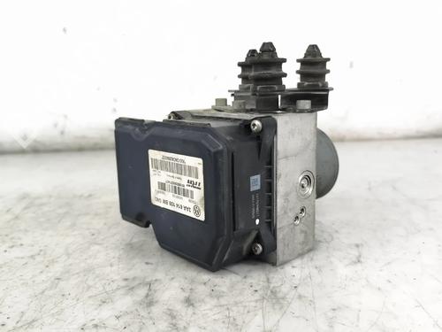 ABS pump VW PASSAT B7 (362) 2.0 TDI | BP38931205M43 - Image 3