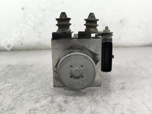 ABS pump VW PASSAT B7 (362) 2.0 TDI | BP38931205M43 - Image 4