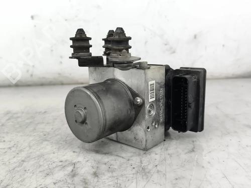ABS pump VW PASSAT B7 (362) 2.0 TDI | BP38931205M43 - Image 6