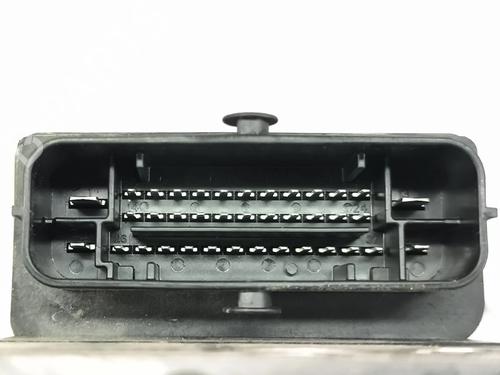 ABS pump VW PASSAT B7 (362) 2.0 TDI | BP38931205M43 - Image 7