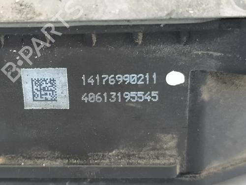 ABS pump VW PASSAT B7 (362) 2.0 TDI | BP38931205M43 - Image 9