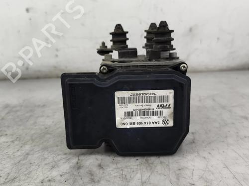 abs-pump-vw-passat-b7-362-2010-2011-2012-2013-2014-2015-2016-38931205 main image