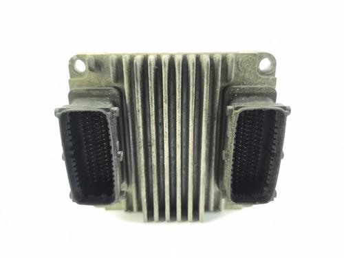 Motorstyringsenhed Motorstyringsenhed 38962667 38962667