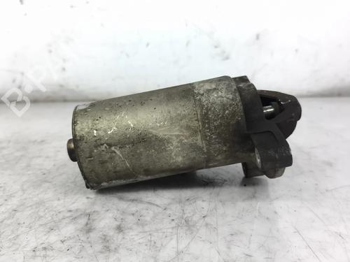 Used Starter Starter PEUGEOT 207 (WA_, WC_) 1.4 16V (88 hp) 38733640 38733640