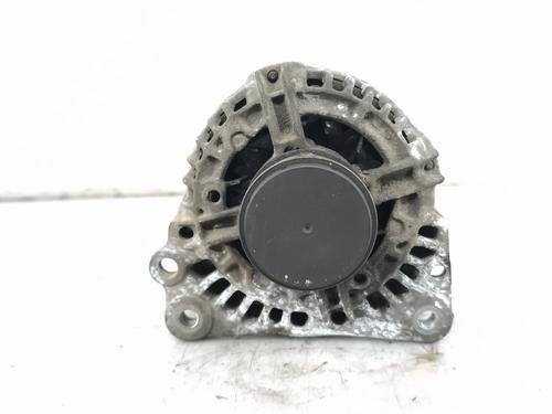 Used Alternator Alternator 38730088 38730088