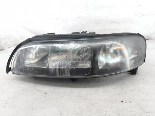 Used Left headlight Left headlight 38913281 38913281