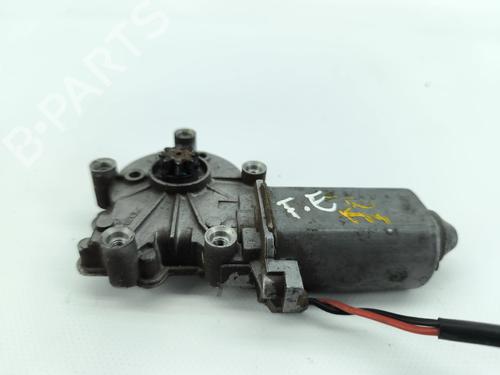 Used Left front window motor Left front window motor 38962664 38962664