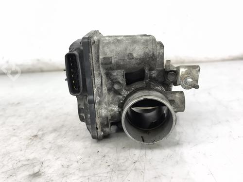 throttle-body-toyota-auris-_e15_-2006-2007-2008-2009-2010-2011-2012-2013-38514279 main image