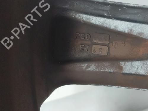 Fælgsæt JAGUAR XE (X760) 2.0 D | BP38970316C100 - Image 8