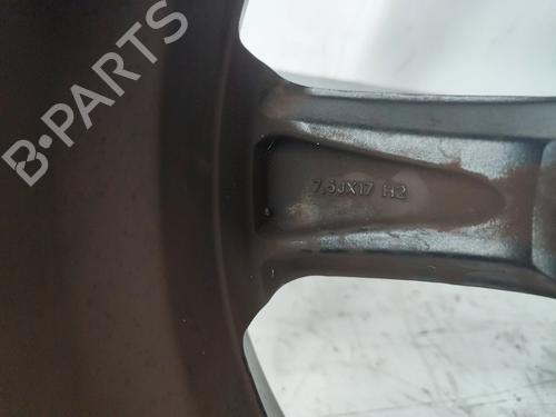 Fælgsæt JAGUAR XE (X760) 2.0 D | BP38970316C100 - Image 7