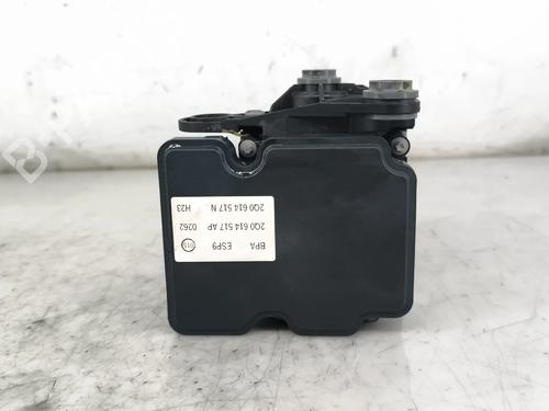 abs-pump-vw-polo-vi-aw1-bz1-ae1-2017-38514234 main image