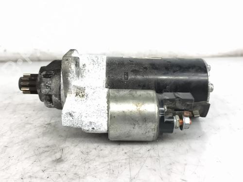 Used Starter Starter VW SHARAN (7M8, 7M9, 7M6) 1.9 TDI (115 hp) 38730086 38730086