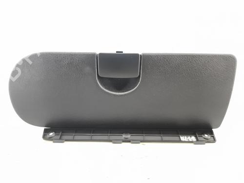 Used Glove box Glove box 38962642 38962642