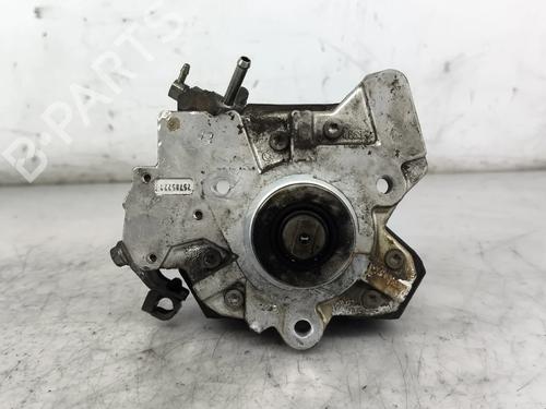 injection-pump-toyota-auris-_e15_-2006-2007-2008-2009-2010-2011-2012-2013-38514280 main image