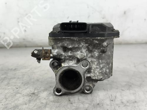 egr-toyota-auris-_e15_-2006-2007-2008-2009-2010-2011-2012-2013-38514278 main image