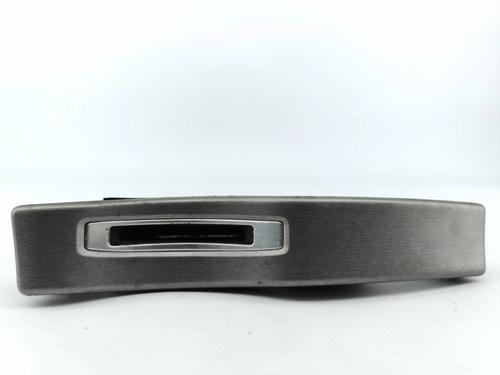 Used Electronic module Electronic module 38962614 38962614