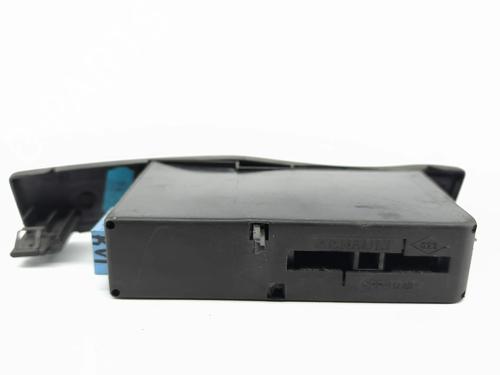 Electronic module RENAULT LAGUNA II (BG0/1_) 1.9 dCi (BG08, BG0G) | BP38962614M83 - Image 4