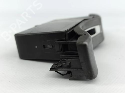 Electronic module RENAULT LAGUNA II (BG0/1_) 1.9 dCi (BG08, BG0G) | BP38962614M83 - Image 2