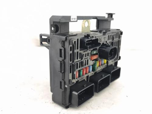 Fuse box CITROËN C5 II Break (RE_) 1.6 HDi (RE9HZC, RE9HYB) | BP38962645E1 - Image 5