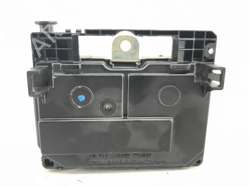 Used Fuse box Fuse box CITROËN C5 II Break (RE_) 1.6 HDi (RE9HZC, RE9HYB) (109 hp) 38962645 38962645