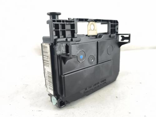 Fuse box CITROËN C5 II Break (RE_) 1.6 HDi (RE9HZC, RE9HYB) | BP38962645E1 - Image 2
