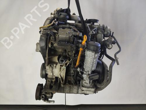 Motor Motor 34626582 34626582