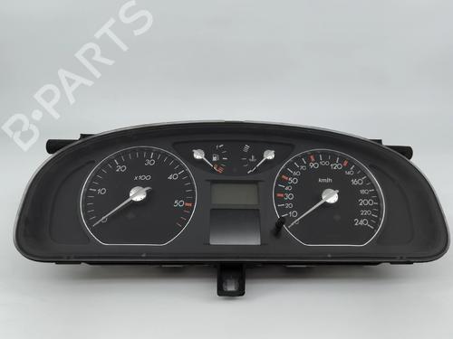 instrument-cluster-renault-laguna-ii-bg01_-2001-2002-2003-2004-2005-2006-2007-38962611 main image