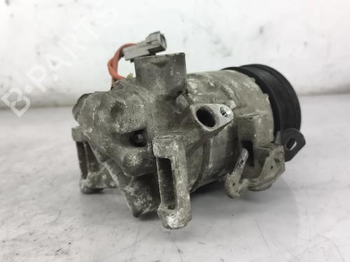 AC compressor TOYOTA AURIS (_E15_) 1.4 D-4D (NDE150_, NDE150R) | BP38514276M34 - Image 6